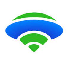 UFO VPN Mod APK APK
